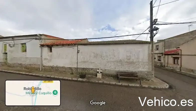 Centro “San Pelayo”