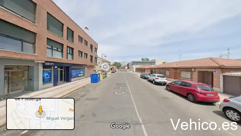Lupa Supermercados