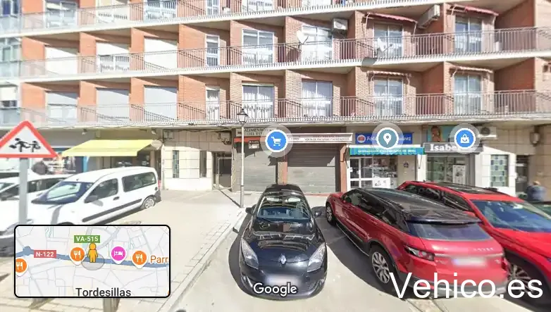 Lavanderia Autoservicio Venta Clean
