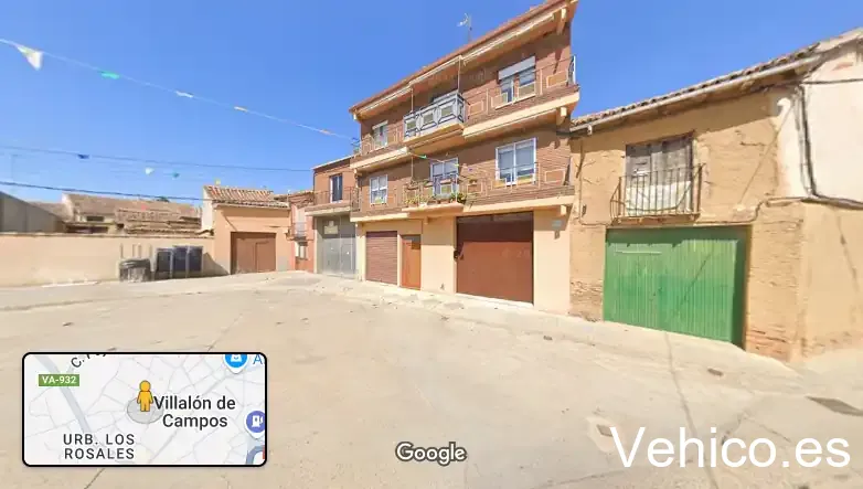 El Cafetin De La Plazuela