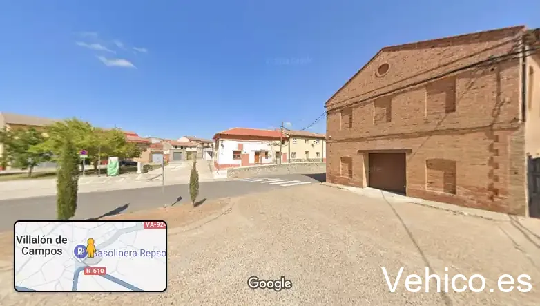Súper Agropal