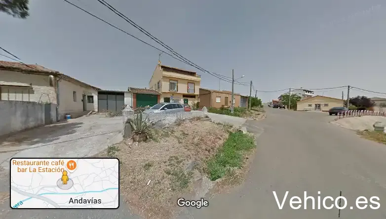 EL CINEMATOGRAFO
