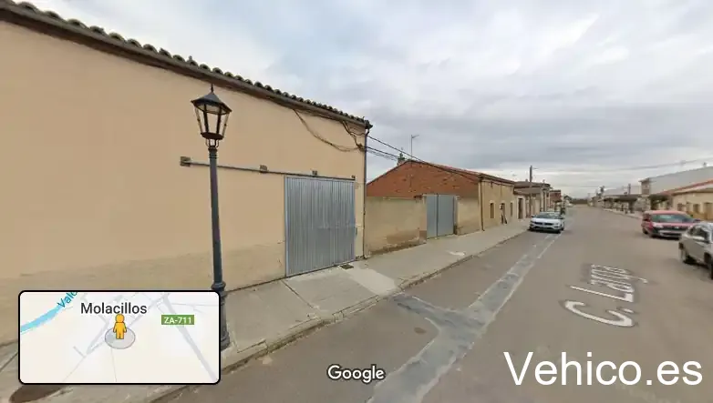 Bar Pola