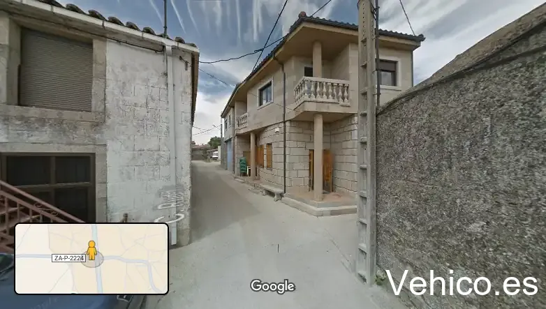 BAR STOP-ALEGRÍA.