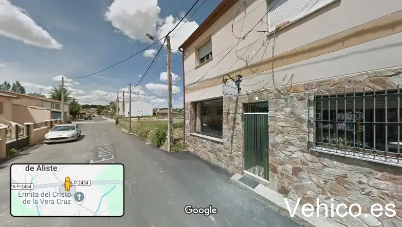 Bar JUÁN