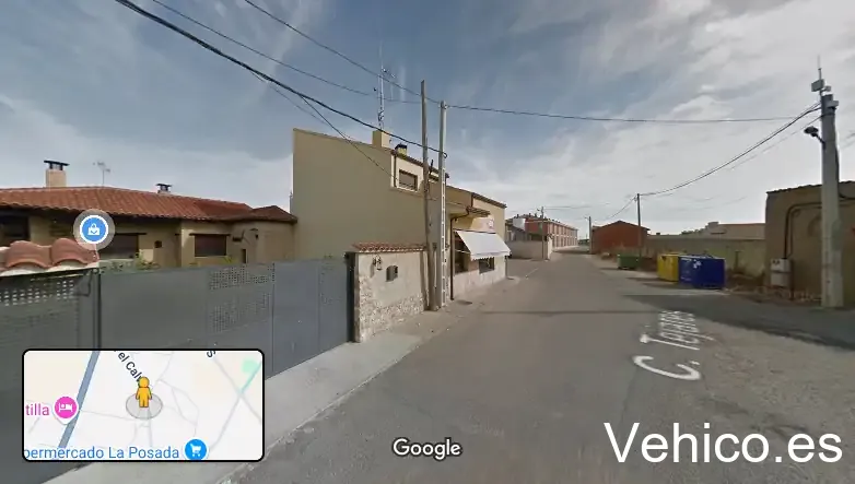 FOTO SAN CRISTOBAL