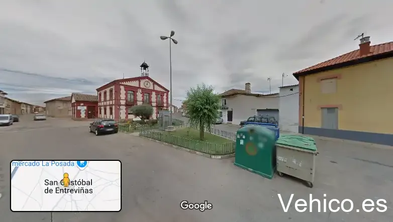 Evelon Pub