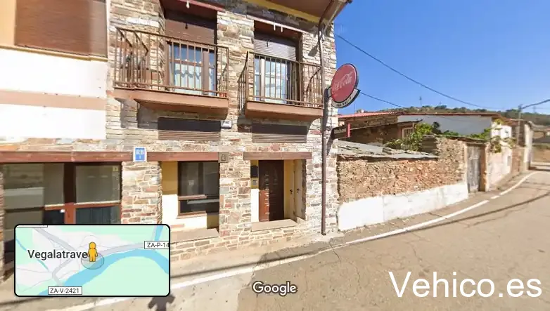 BAR BAL-P.