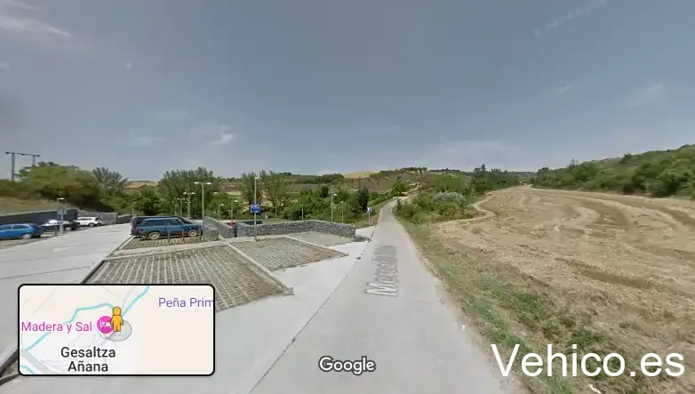 Aparkalekua
