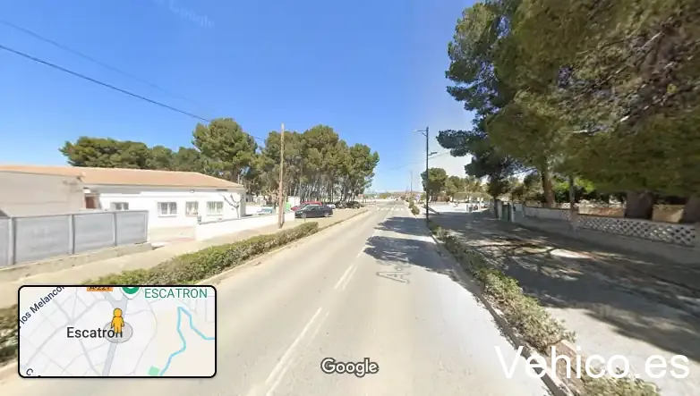 El Hogar del Productor