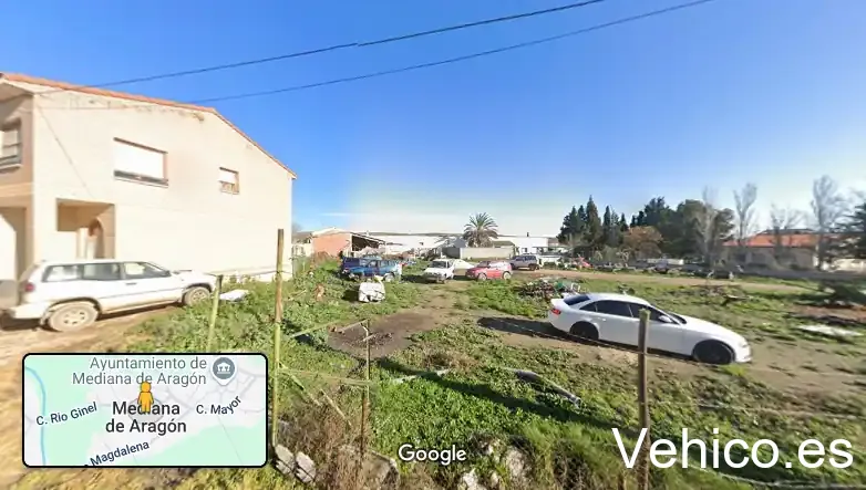 Tara Verde Econatura S L L