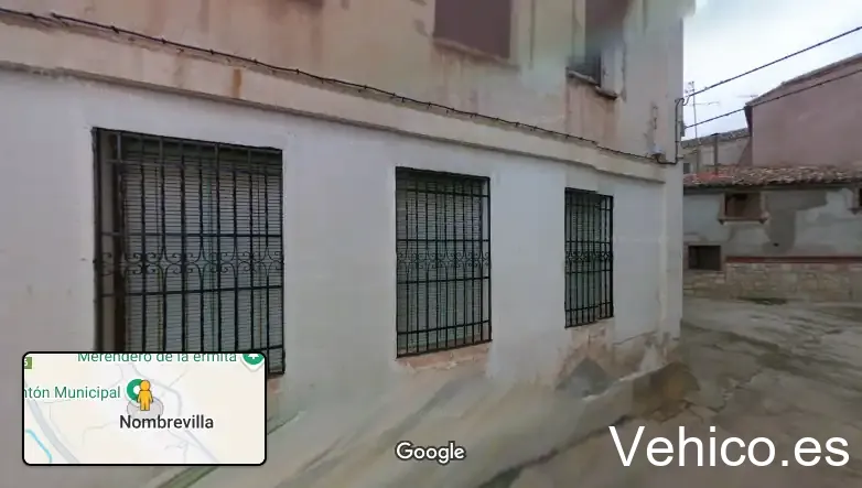 BarVanera