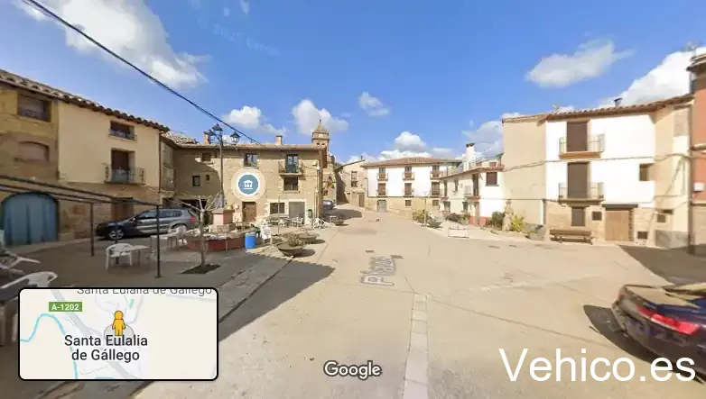 Bar Pili