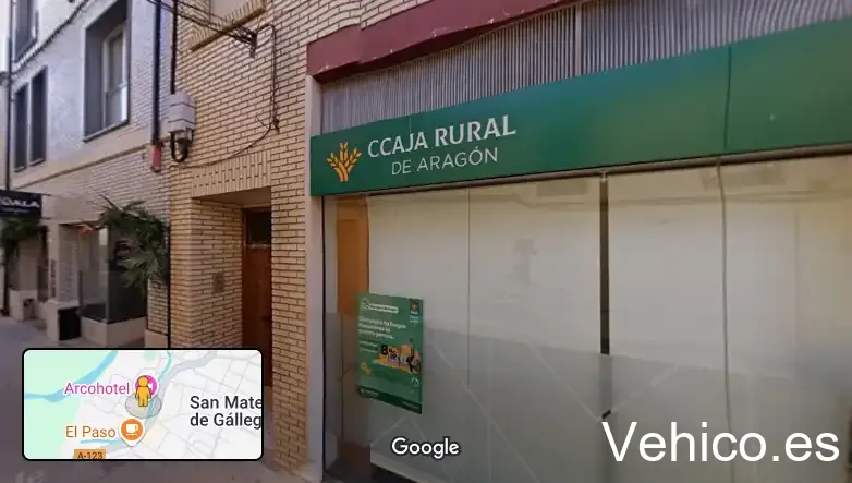 Küala Gastrotaberna