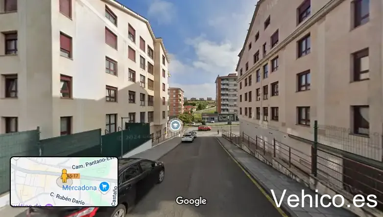 Las Vegas