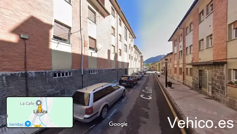 La Ara