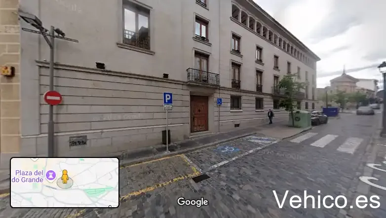 Centro