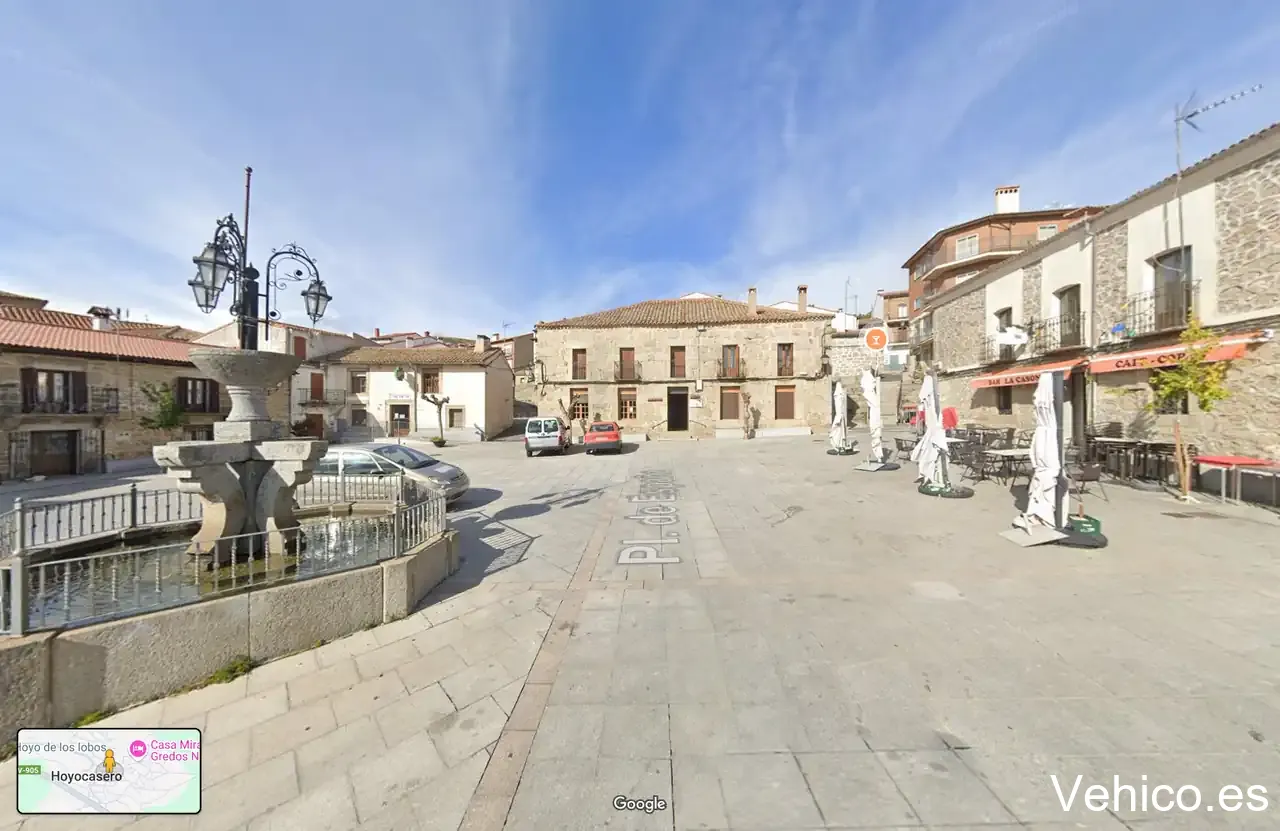 Taberna Jaras