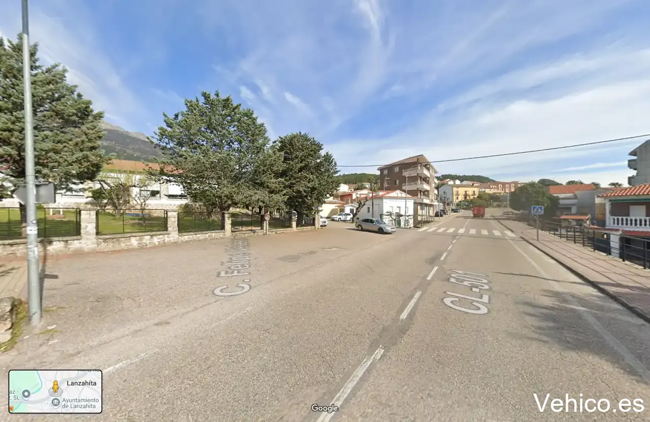 Bar Garrison