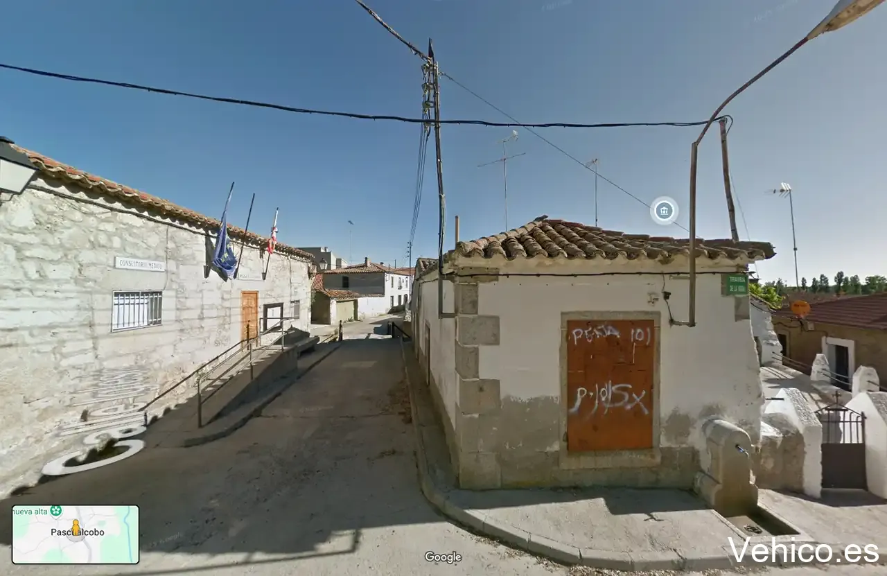 Bar Sindical