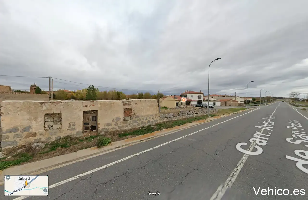Ruta502Avilq