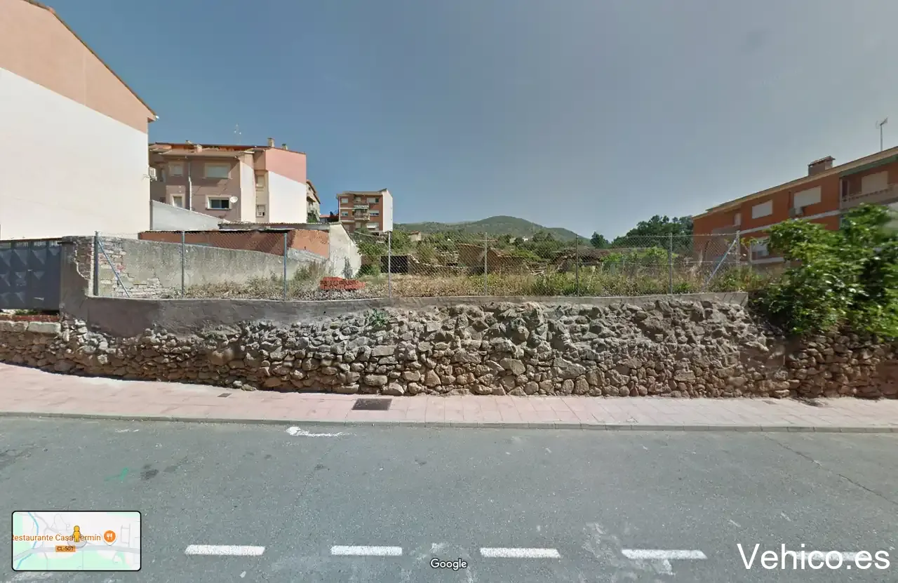 Motos Ávila