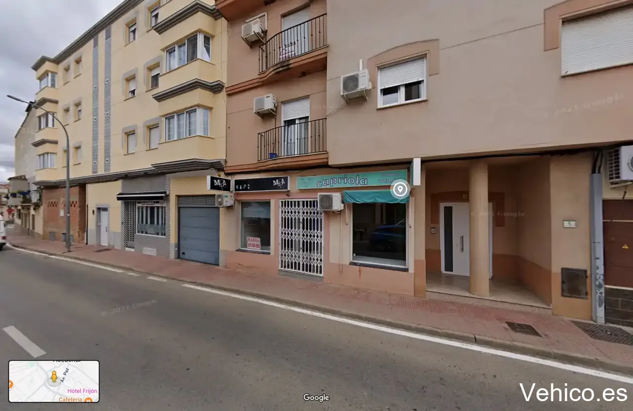 Pub Ágora
