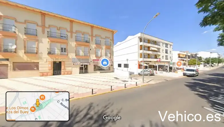Pub Veo Veo
