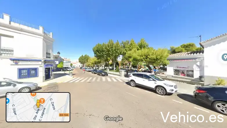 Karamelo