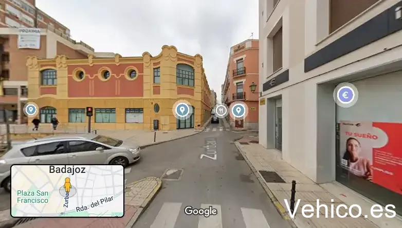 Guadianapark