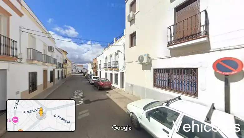 El Yasta