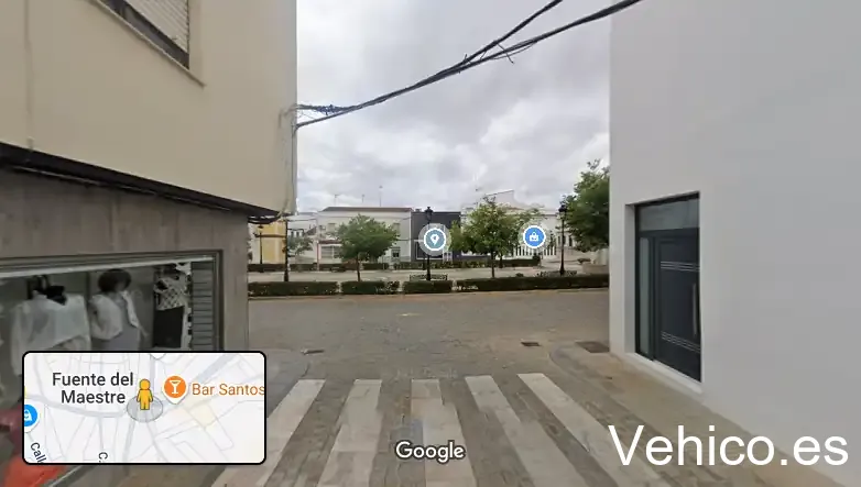 Orecchio Bar-Cafeteria