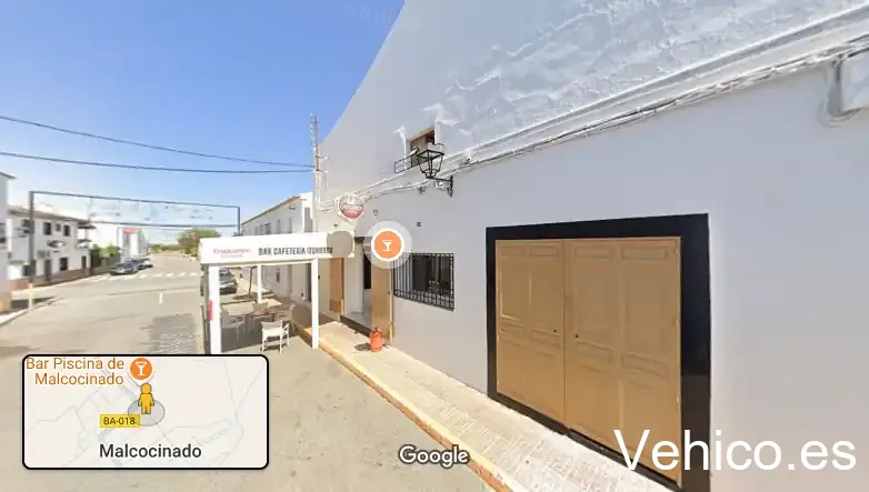 DISCO IZQUIERDO