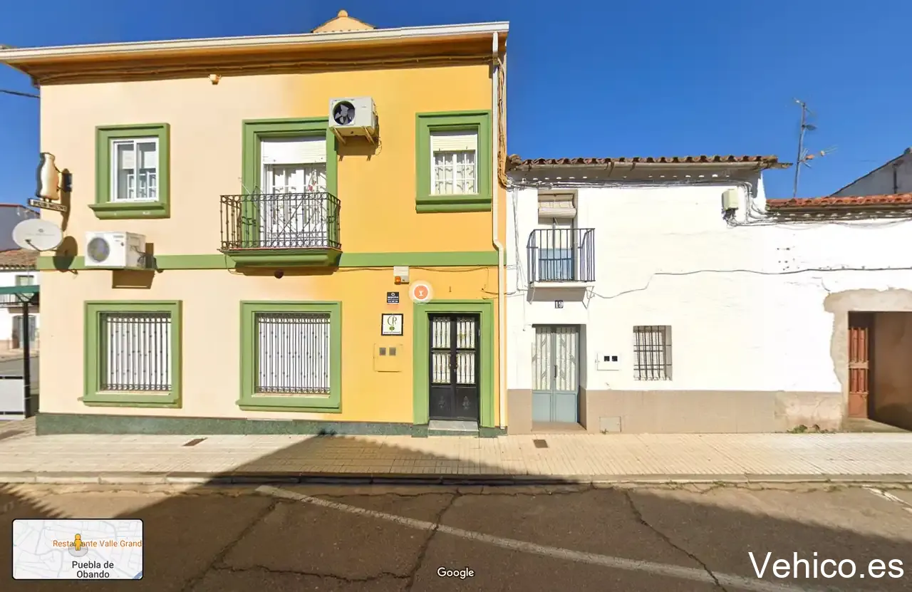 Pub Muni