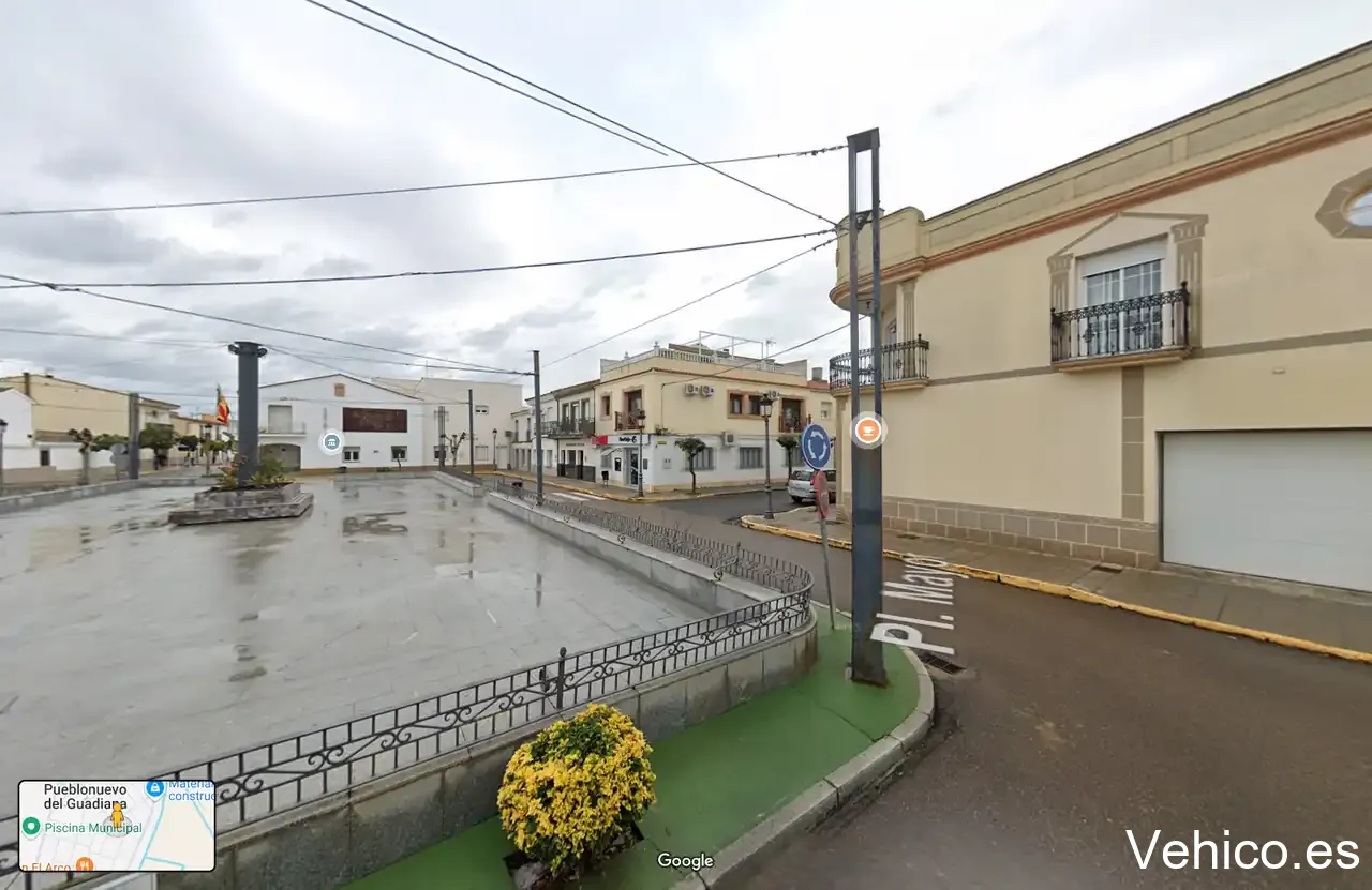 Cafe Bar Nene