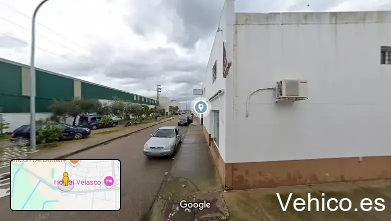 Coviran