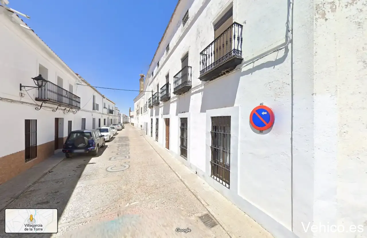 TERRAZA EL BARCO
