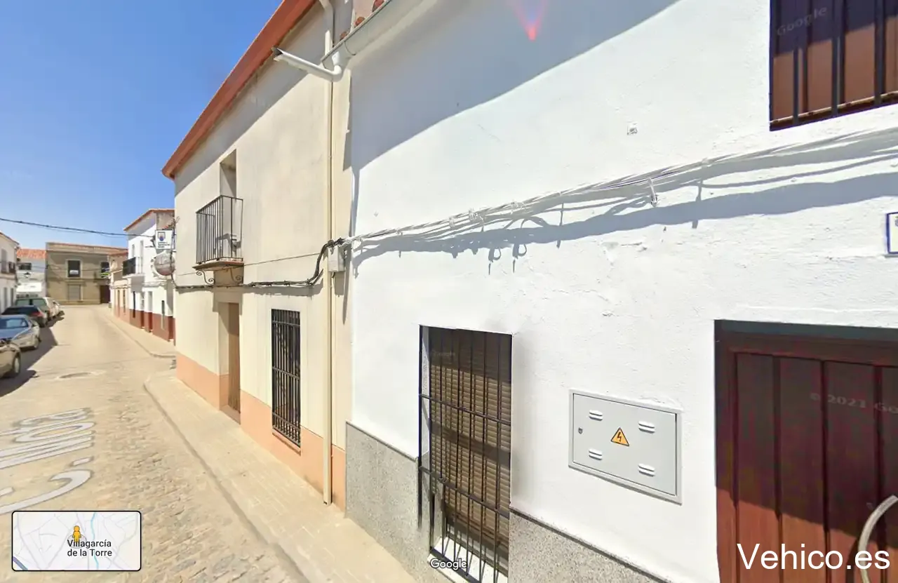 Bar y Loterias JUANI