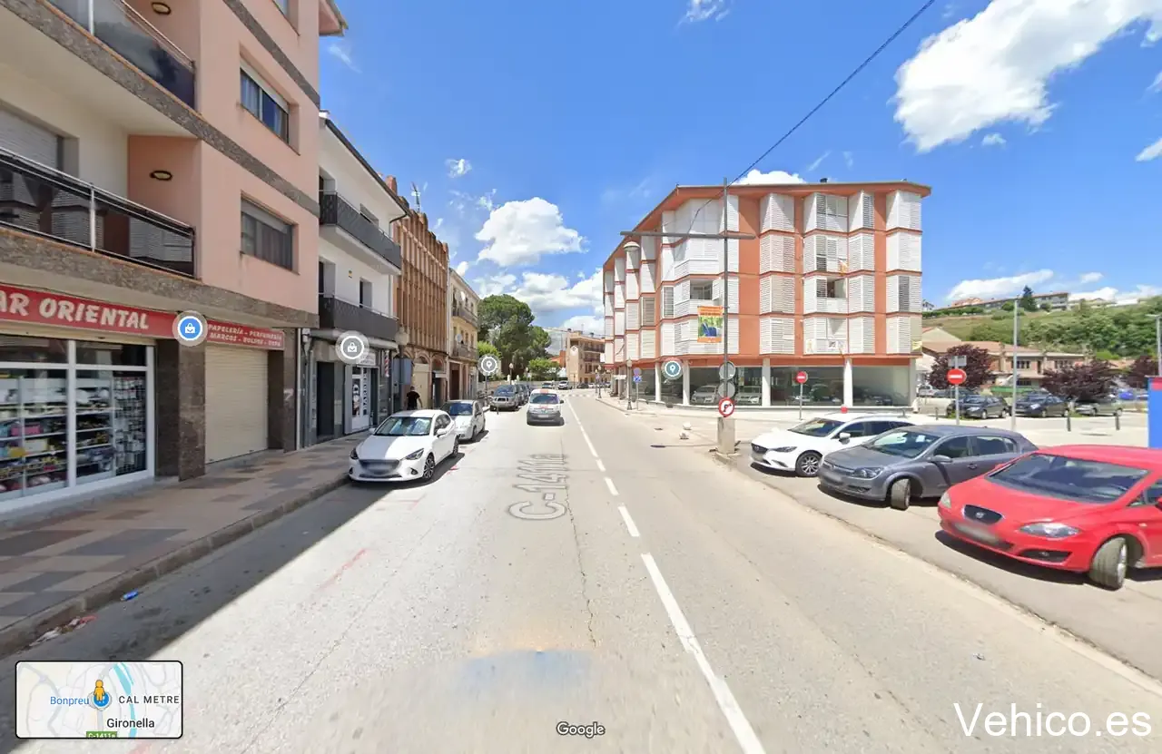 Estació d'autobusos