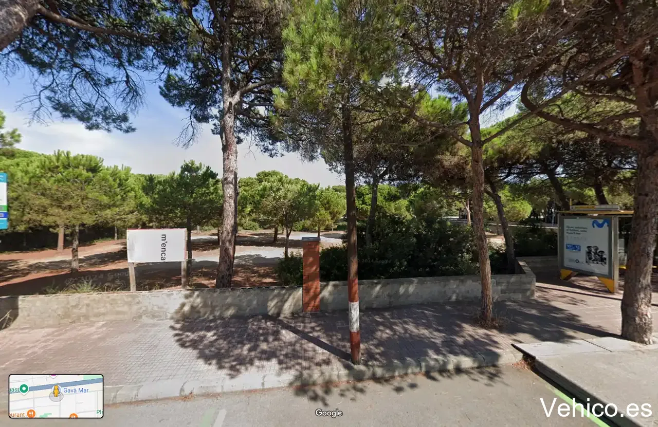 Gavà Mar