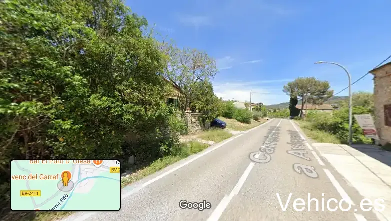 La Salaita
