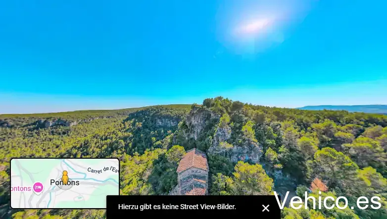 AURA Pàrquing