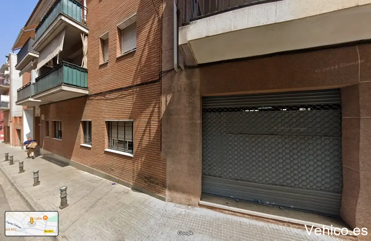 Ripollet