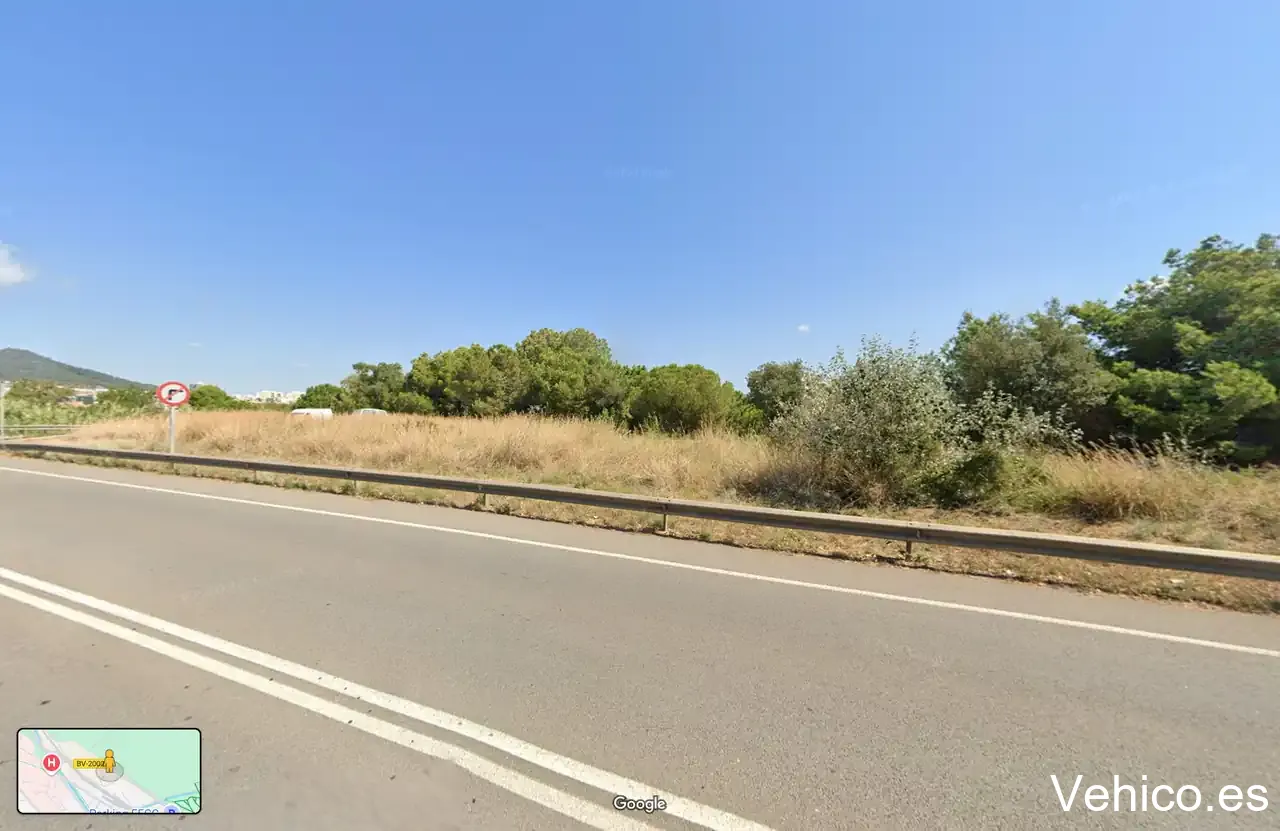 Corralito gersa