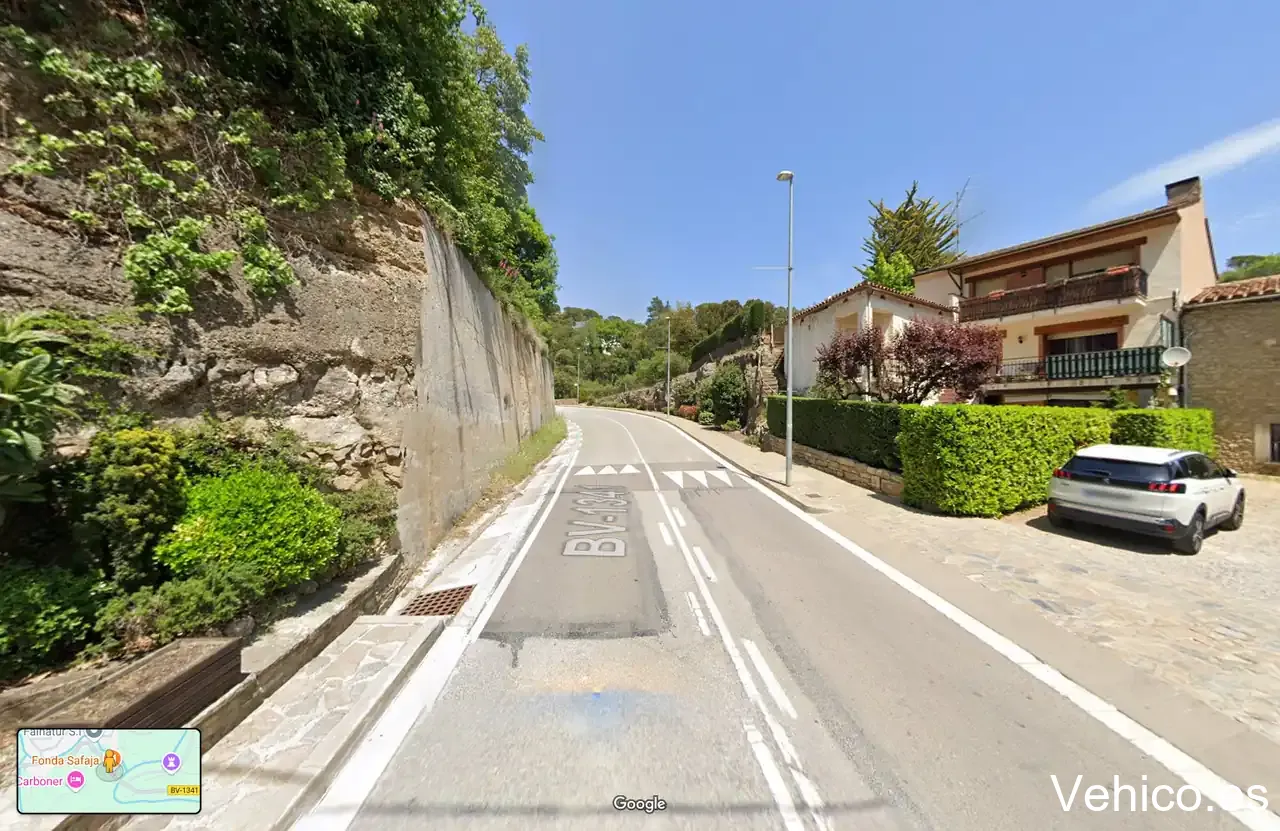 Vavi Scp ( FONDA SAFAJA )