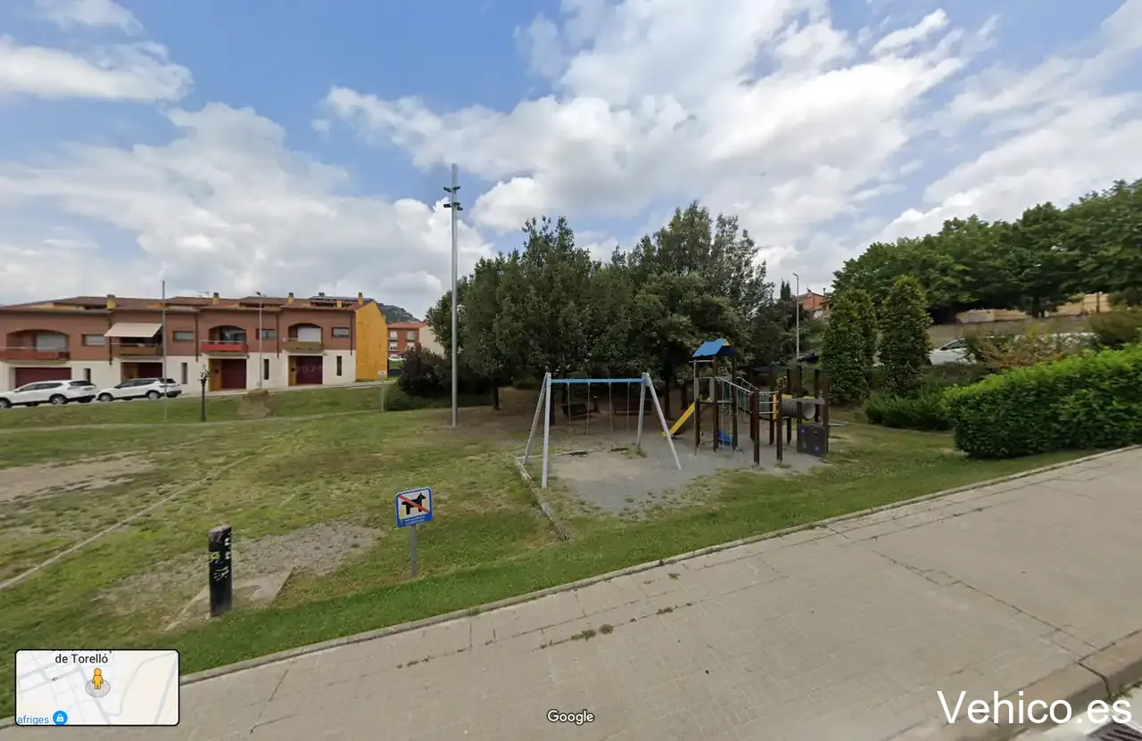 Encarni
