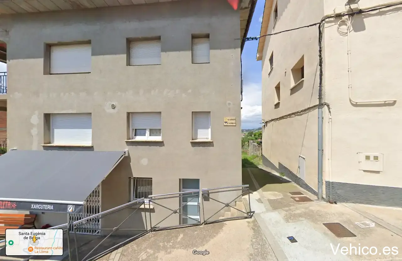 Angeleta