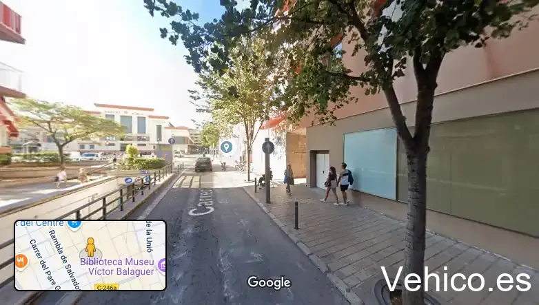 Estaziona