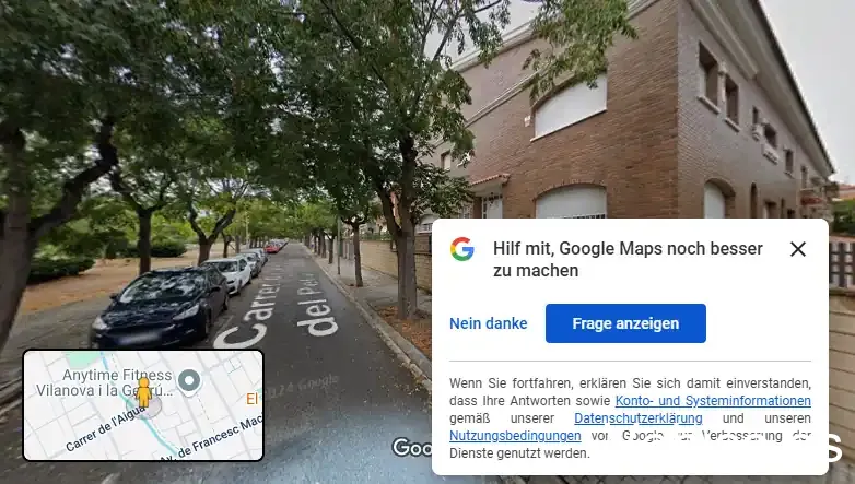 Aparcament minusvàlids