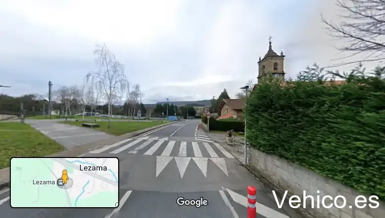 Lezama